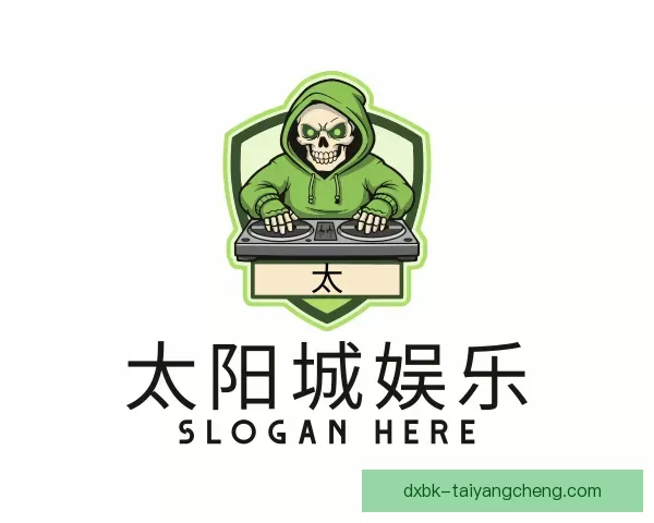 发现太阳城娱乐