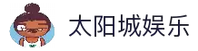 iOSAndroid下载