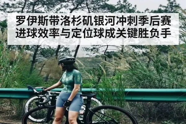 罗伊斯带洛杉矶银河冲刺季后赛 进球效率与定位球成关键胜负手